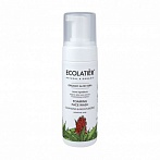 Ecolatier Organic ALOE putas sejas mazgāšanai Attīrīšana&Mitrināšana, Organic, 150ml