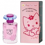 La Rive smaržūdens meitenēm Hello Kitty MELON, 30 ml